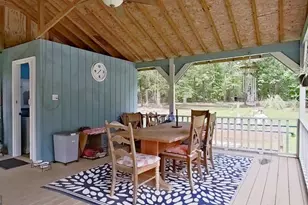 326 Brentwood Dr, Thomasville, GA 31792 - Photo 78