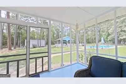326 Brentwood Drive, Thomasville, GA 31792 - Photo 64