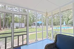 326 Brentwood Dr, Thomasville, GA 31792 - Photo 64