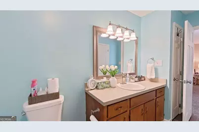 326 Brentwood Drive, Thomasville, GA 31792 - Photo 40