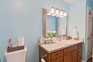 326 Brentwood Dr, Thomasville, GA 31792 - Photo 40