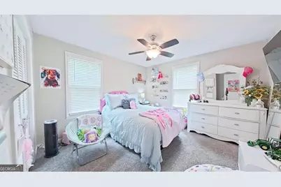 326 Brentwood Drive, Thomasville, GA 31792 - Photo 42