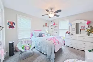 326 Brentwood Dr, Thomasville, GA 31792 - Photo 42
