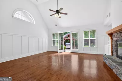 1007 Saranac Park, Peachtree City, GA 30269 - Photo 10