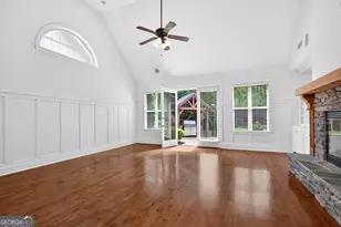 1007 Saranac Park, Peachtree City, GA 30269 - Photo 10
