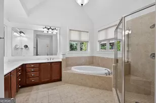 1007 Saranac Park, Peachtree City, GA 30269 - Photo 28