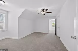 1007 Saranac Park, Peachtree City, GA 30269 - Photo 38