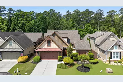 1007 Saranac Park, Peachtree City, GA 30269 - Photo 54