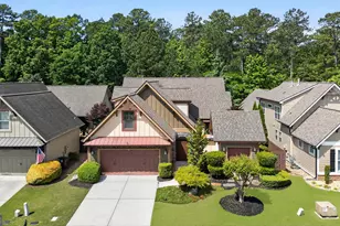 1007 Saranac Park, Peachtree City, GA 30269 - Photo 54