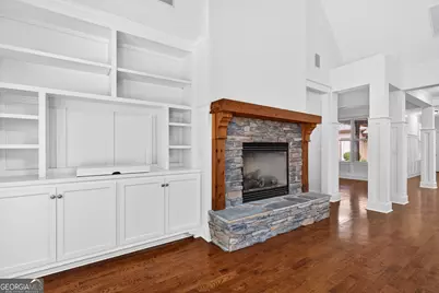 1007 Saranac Park, Peachtree City, GA 30269 - Photo 14