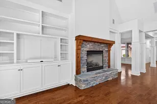 1007 Saranac Park, Peachtree City, GA 30269 - Photo 14