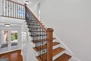 1007 Saranac Park, Peachtree City, GA 30269 - Photo 36