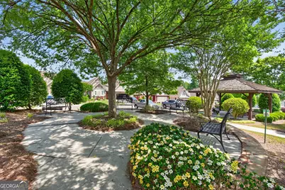 1007 Saranac Park, Peachtree City, GA 30269 - Photo 62