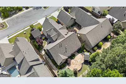 1007 Saranac Park, Peachtree City, GA 30269 - Photo 56
