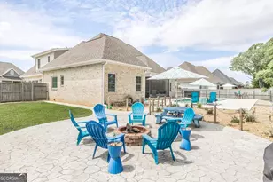 240 Flt Shl Dr, Bonaire, GA 31005 - Photo 38