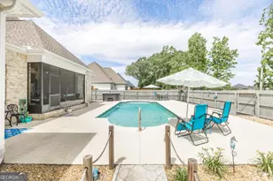 240 Flt Shl Dr, Bonaire, GA 31005 - Photo 40