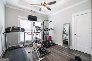 240 Flt Shl Dr, Bonaire, GA 31005 - Photo 24