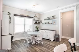 240 Flt Shl Dr, Bonaire, GA 31005 - Photo 14