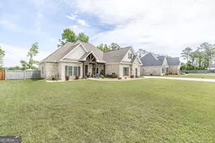 240 Flt Shl Dr, Bonaire, GA 31005 - Photo 4