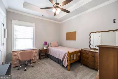240 Flat Shoal Drive, Bonaire, GA 31005 - Photo 26
