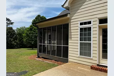 779 Appian Way, Statham, GA 30666 - Photo 30