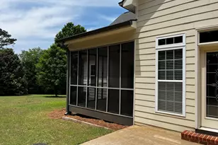 779 Appian Way, Statham, GA 30666 - Photo 30