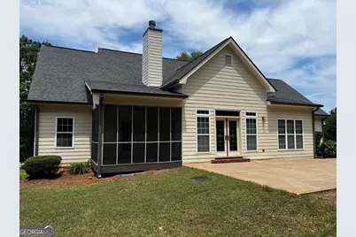 779 Appian Way, Statham, GA 30666 - Photo 26