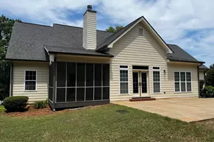 779 Appian Way, Statham, GA 30666 - Photo 26
