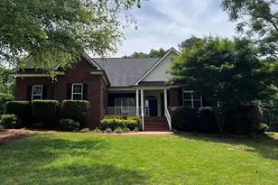 779 Appian Way, Statham, GA 30666 - Photo 1