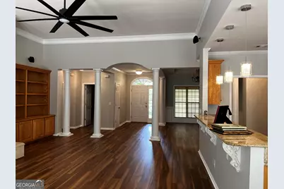 779 Appian Way, Statham, GA 30666 - Photo 8