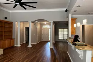 779 Appian Way, Statham, GA 30666 - Photo 8
