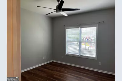 779 Appian Way, Statham, GA 30666 - Photo 16