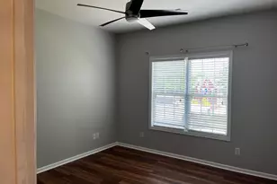 779 Appian Way, Statham, GA 30666 - Photo 16