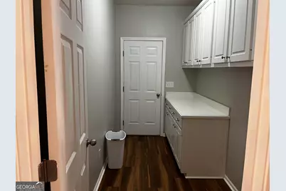 779 Appian Way, Statham, GA 30666 - Photo 22