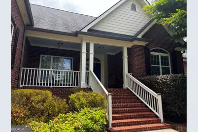 779 Appian Way, Statham, GA 30666 - Photo 4