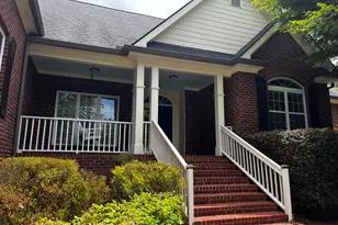 779 Appian Way, Statham, GA 30666 - Photo 4