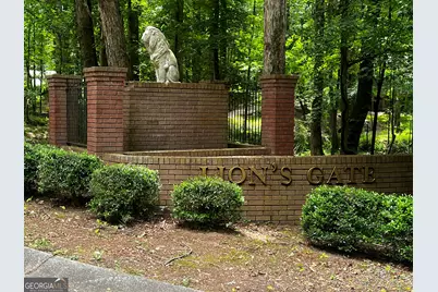 779 Appian Way, Statham, GA 30666 - Photo 2