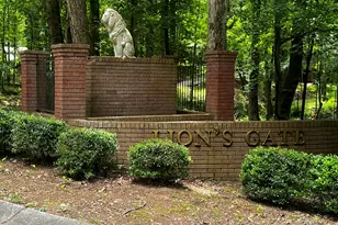 779 Appian Way, Statham, GA 30666 - Photo 2