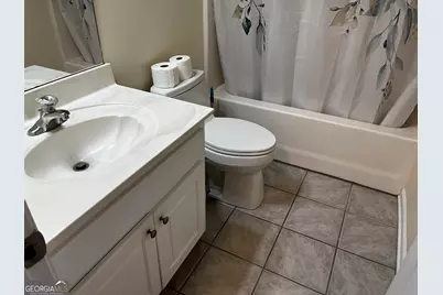 779 Appian Way, Statham, GA 30666 - Photo 18