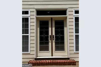 779 Appian Way, Statham, GA 30666 - Photo 24
