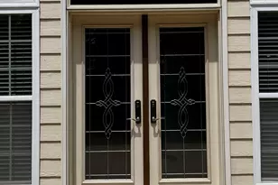 779 Appian Way, Statham, GA 30666 - Photo 24