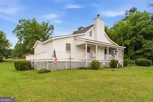 3720 Western Way, Macon, GA 31216 - Photo 2