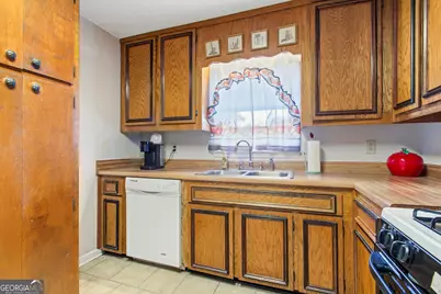 3720 Western Way, Macon, GA 31216 - Photo 14