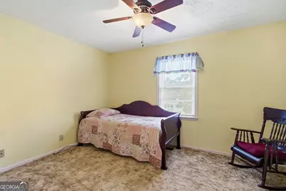 3720 Western Way, Macon, GA 31216 - Photo 22