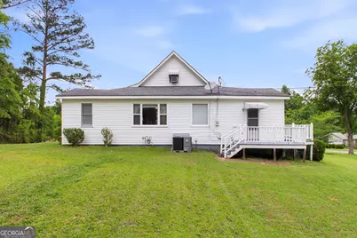 3720 Western Way, Macon, GA 31216 - Photo 30