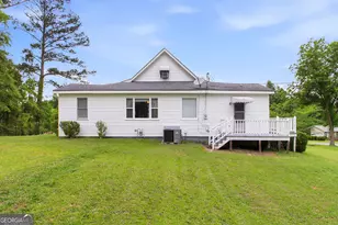 3720 Western Way, Macon, GA 31216 - Photo 30