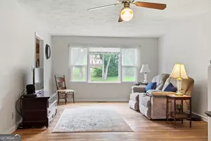 3720 Western Way, Macon, GA 31216 - Photo 8