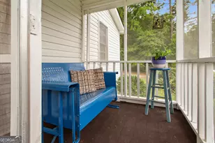 3720 Western Way, Macon, GA 31216 - Photo 4