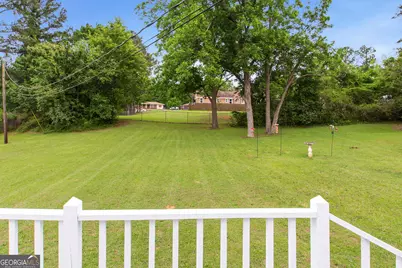 3720 Western Way, Macon, GA 31216 - Photo 26
