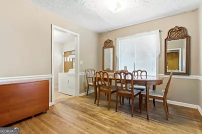 3720 Western Way, Macon, GA 31216 - Photo 12
